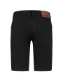 Pantalons personnalisable TRICORP Jeans Premium Stretch Court