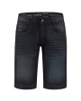 Pantalons personnalisable TRICORP Jeans Premium Stretch Court