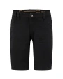 Pantalons personnalisable TRICORP Jeans Premium Stretch Court