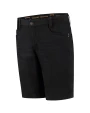 Pantalons personnalisable TRICORP Jeans Premium Stretch Court