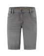 TRICORP Jeans Premium Stretch Kurz Hosen personalisierbar