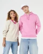 CLIQUE Basic Roundneck Sweatshirts personalisierbar