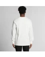 T-Shirts personnalisable As Colour Staple Organic L/S Tee