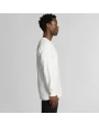 T-Shirts personnalisable As Colour Staple Organic L/S Tee