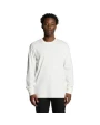T-Shirts personnalisable As Colour Staple Organic L/S Tee