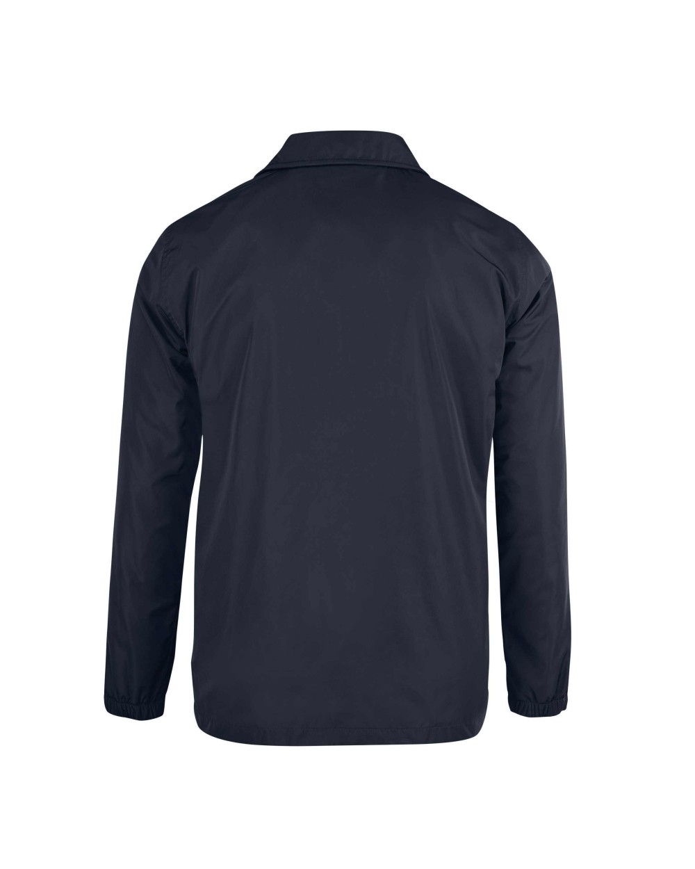 Vestes personnalisable NIMBUS Independence unisexe - veste Coach classique