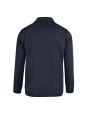NIMBUS Independence unisex jacket Jacken personalisierbar