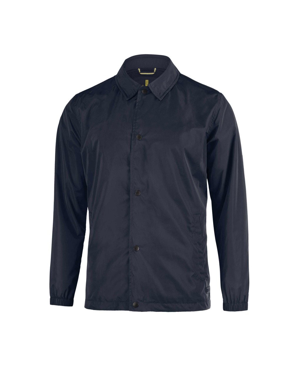 NIMBUS Independence unisex jacket Jacken personalisierbar