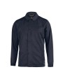 Vestes personnalisable NIMBUS Independence unisexe - veste Coach classique