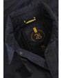 Jassen NIMBUS Independence unisex jacket voor bedrukking &amp; borduring