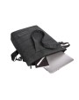 Tassen & Zakken HALFAR Notebook Shopper Frame voor bedrukking &amp; borduring