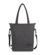Tassen & Zakken HALFAR Notebook Shopper Frame voor bedrukking &amp; borduring
