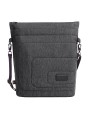 Tassen & Zakken HALFAR Notebook Shopper Frame voor bedrukking &amp; borduring