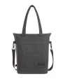 HALFAR Notebook Shopper Frame Taschen personalisierbar