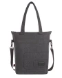 Sacs & Bagagerie personnalisable HALFAR Notebook Shopper Frame