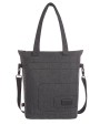 Tassen & Zakken HALFAR Notebook Shopper Frame voor bedrukking &amp; borduring