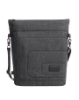 HALFAR Notebook Shopper Frame Taschen personalisierbar