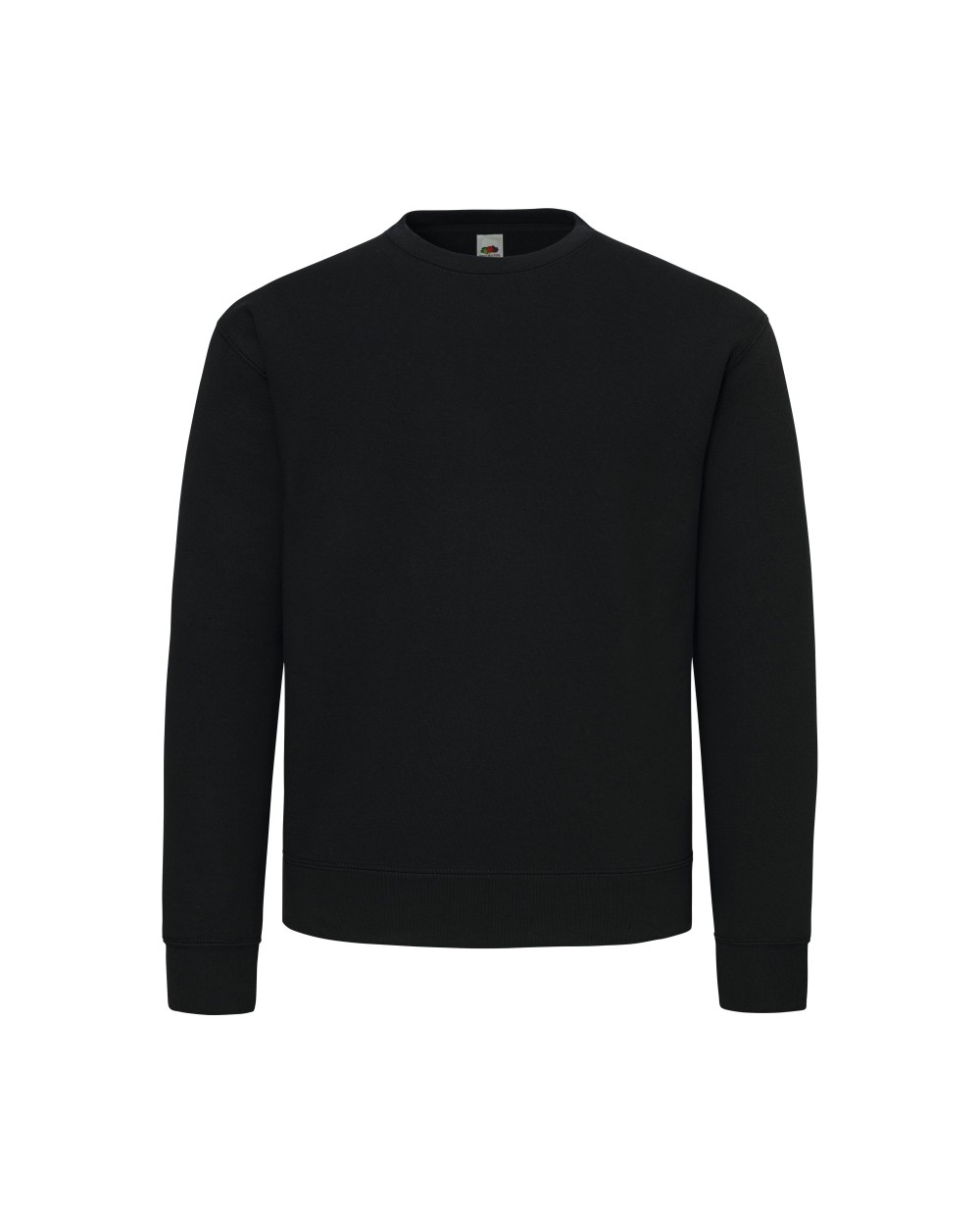Sweaters & hoodies FOL SUPERCOTTON™ SWEAT voor bedrukking &amp; borduring
