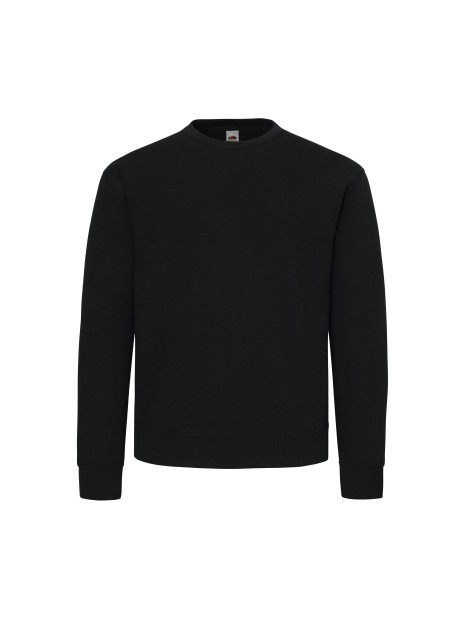 FOL SUPERCOTTON™ SWEAT /api/colors/b9fdad4a-5e94-45cb-8c03-c08b349b28c3 personnalisable