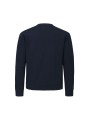 FOL SUPERCOTTON™ SWEAT /api/colors/058f028c-f565-4146-9cba-11f5b0ade7a7 personnalisable