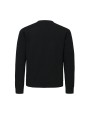 Sweaters & hoodies FOL SUPERCOTTON™ SWEAT voor bedrukking &amp; borduring
