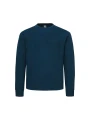FOL SUPERCOTTON™ SWEAT /api/colors/c25762d4-c6d1-49a9-b362-5eacaee7964f personnalisable