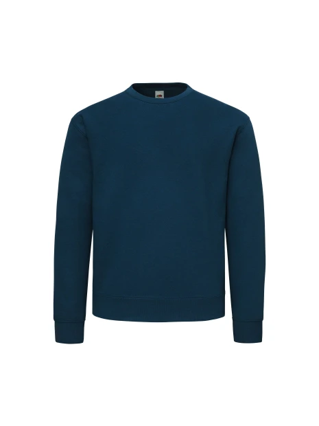 FOL SUPERCOTTON™ SWEAT /api/colors/c25762d4-c6d1-49a9-b362-5eacaee7964f personnalisable