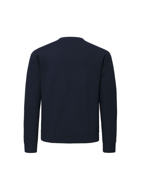 FOL SUPERCOTTON™ SWEAT /api/colors/058f028c-f565-4146-9cba-11f5b0ade7a7 personnalisable