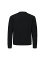 FOL SUPERCOTTON™ SWEAT /api/colors/b9fdad4a-5e94-45cb-8c03-c08b349b28c3 personnalisable