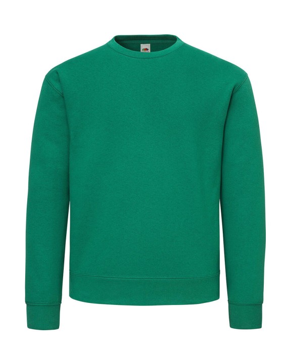 FOL SUPERCOTTON™ SWEAT Sweatshirts personalisierbar