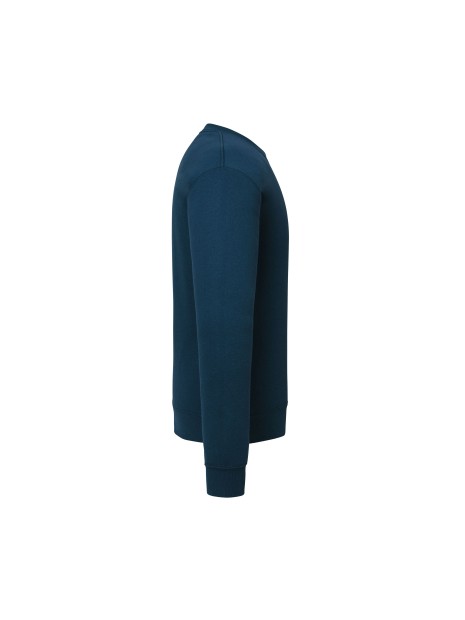FOL SUPERCOTTON™ SWEAT /api/colors/c25762d4-c6d1-49a9-b362-5eacaee7964f personnalisable