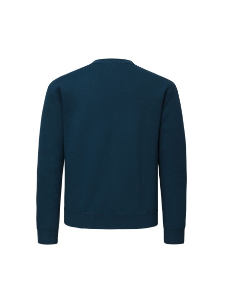 FOL SUPERCOTTON™ SWEAT /api/colors/c25762d4-c6d1-49a9-b362-5eacaee7964f personnalisable