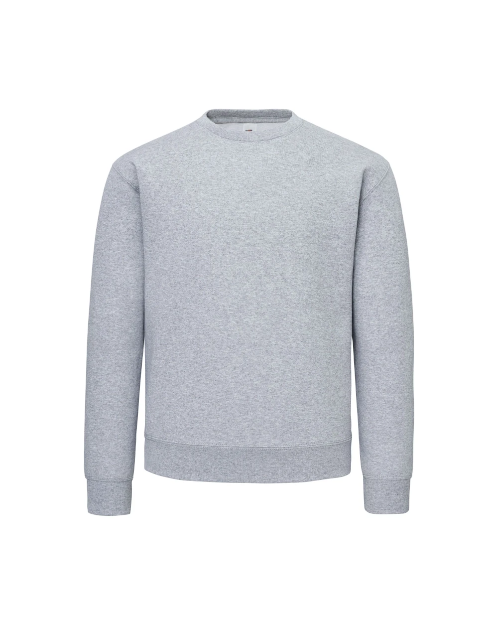 Sweat-shirts personnalisable FOL SUPERCOTTON™ SWEAT
