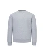 Sweaters & hoodies FOL SUPERCOTTON™ SWEAT voor bedrukking &amp; borduring