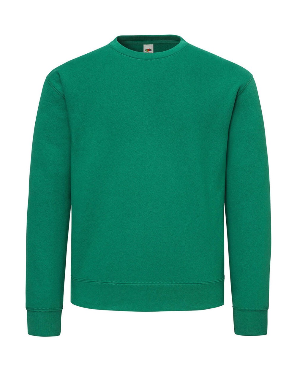 Sweaters & hoodies FOL SUPERCOTTON™ SWEAT voor bedrukking &amp; borduring