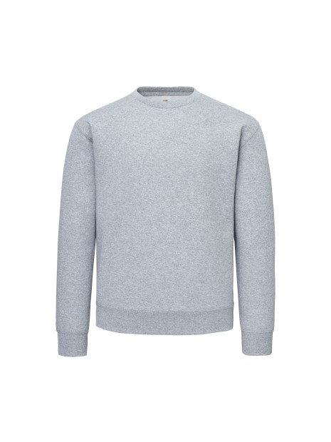 FOL SUPERCOTTON™ SWEAT /api/colors/3faa4bf7-0da4-4d67-bbe1-8c0604e97828 personnalisable