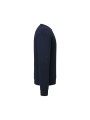 FOL SUPERCOTTON™ SWEAT /api/colors/058f028c-f565-4146-9cba-11f5b0ade7a7 personnalisable