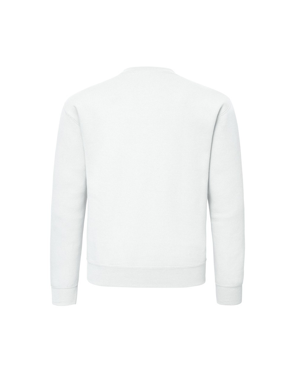 Sweaters & hoodies FOL SUPERCOTTON™ SWEAT voor bedrukking &amp; borduring