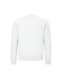 Sweat-shirts personnalisable FOL SUPERCOTTON™ SWEAT