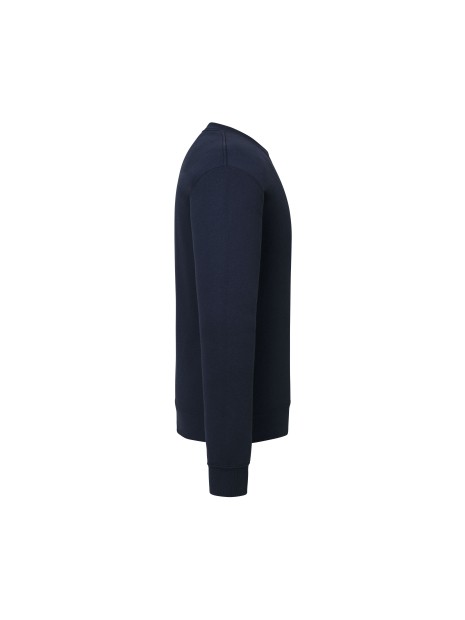 FOL SUPERCOTTON™ SWEAT /api/colors/058f028c-f565-4146-9cba-11f5b0ade7a7 personnalisable