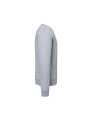 FOL SUPERCOTTON™ SWEAT /api/colors/3faa4bf7-0da4-4d67-bbe1-8c0604e97828 personnalisable