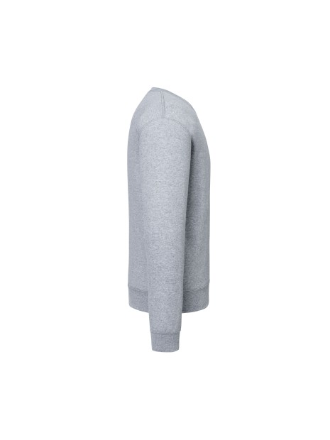 FOL SUPERCOTTON™ SWEAT /api/colors/3faa4bf7-0da4-4d67-bbe1-8c0604e97828 personnalisable