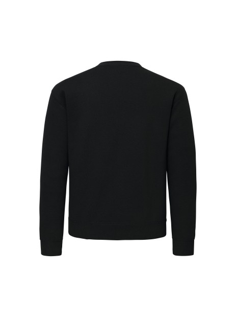 FOL SUPERCOTTON™ SWEAT /api/colors/b9fdad4a-5e94-45cb-8c03-c08b349b28c3 personnalisable