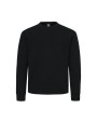 FOL SUPERCOTTON™ SWEAT Sweatshirts personalisierbar