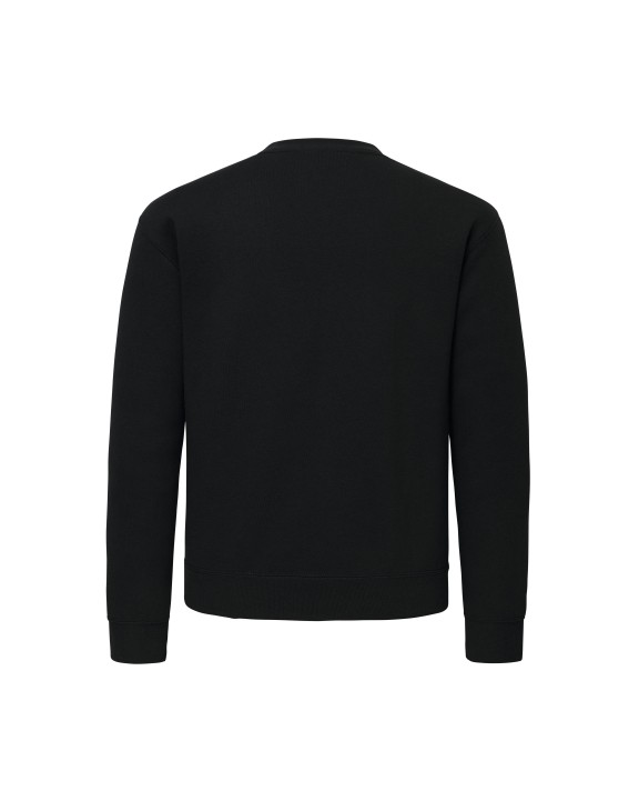 FOL SUPERCOTTON™ SWEAT Sweatshirts personalisierbar