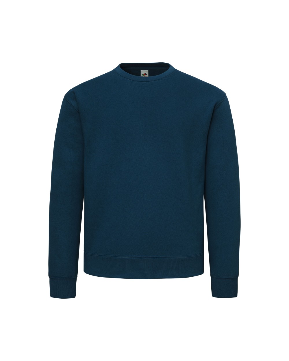 FOL SUPERCOTTON™ SWEAT Sweatshirts personalisierbar