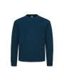 Sweat-shirts personnalisable FOL SUPERCOTTON™ SWEAT