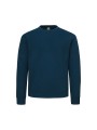 FOL SUPERCOTTON™ SWEAT /api/colors/c25762d4-c6d1-49a9-b362-5eacaee7964f personnalisable