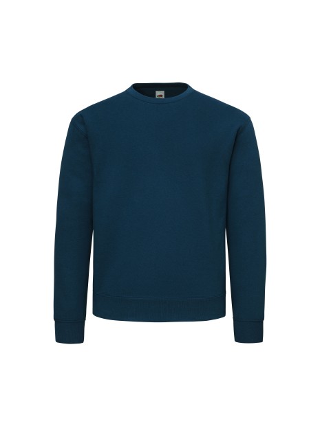FOL SUPERCOTTON™ SWEAT /api/colors/c25762d4-c6d1-49a9-b362-5eacaee7964f personnalisable