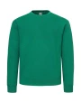 Sweaters & hoodies FOL SUPERCOTTON™ SWEAT voor bedrukking &amp; borduring